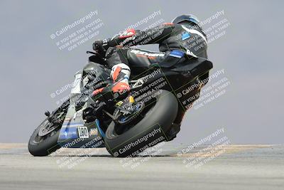 media/Apr-18-2025-CVMA Friday Practice (Fri) [[88baa45499]]/Racer 1/Session 5 Turn 9 Backside/